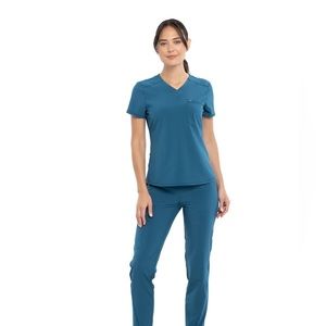 ISO looking for FIGS SCRUB SET S/M top & LARGE pants